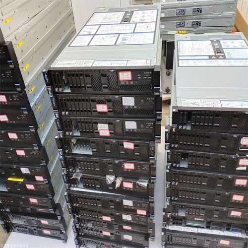 成都电子产品回收 专业上门评估，便捷环保新选择