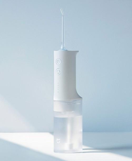 关注口腔健康，这些家电产品值得入手