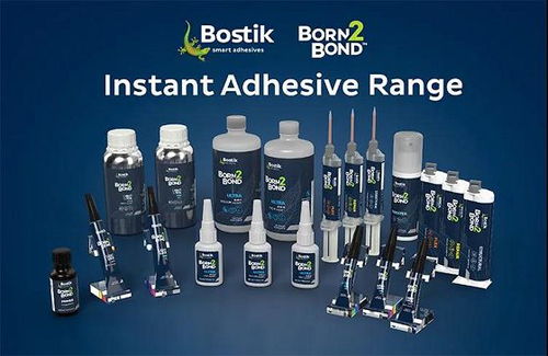 Bostik携消费品电子产品整体解决方案，重磅亮相上海慕尼黑电子展