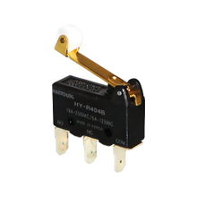 电器产品 现代生活的动力引擎与智能伴侣